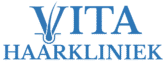 Vita Haarkliniek